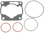 Cylinder/Head Gasket Set - Yamaha YZ 85 ('02-'18) - Moose