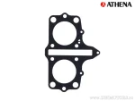 Cylinder head gasket - Suzuki GS500 ('02-'06) / GS500F/FU ('04-'06) / GS500H/FH/HU/FM ('07-'08) / GS500U ('01-'06) - Athena