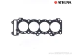 Cylinder Head Gasket - Suzuki GSX-R1000 / GSX-R1000UF ('09-'10) - Athena