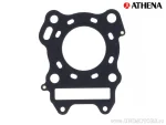 Cylinder Head Gasket Suzuki UH 150 Burgman ('04-'06) - (Athena)