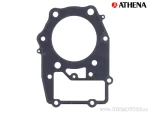 Cylinder head gasket - Suzuki VS1400GLF Intruder Flat Handlebar ('87-'88) / VS1400GLP Intruder High Handlebar ('87-'03) - Athena
