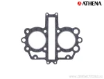 Cylinder head gasket - Yamaha XS400 DOHC ('82-'84) - Athena
