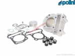Cylinder kit (diameter 50mm / 81cc) - 125.0007 - Polini