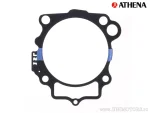 Cylinder kit - Yamaha WR450F ('16-'18) / YZ450F ('14-'17) / YZ450F Anniversary ('16) - Athena