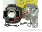 Cylinder set (engine) TOP Performances - Aprilia Rally / Gulliver / SR / Benelli 491 / K2 / Beta Ark / Yamaha Neo's / Jog 50cc 2