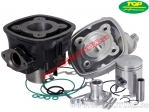 Cylinder set (engine) TOP Performances - Aprilia SR 50 R / SR Street / Derbi Atlantis / Gilera DNA / Runner / Piaggio NRG 50cc 2