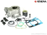Cylinder set (standard diameter - 54mm) - Yamaha YZ125 ('01-'04) - Athena
