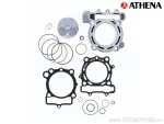 Cylinder set (standard diameter - 78mm) - Kawasaki KX250 4T ('20) - Athena