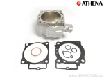 Cylinder set (standard diameter - 96mm) - Honda CRF450R ('09-'16) - Athena