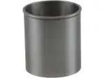 Cylinder Sleeve For 4-Stroke - 09310143