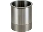 Cylinder Sleeve For 4-Stroke - H5365