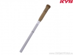 Cylindre de Fourche - Yamaha YZ 250 F 4T / YZ 250 F 4T Anniversary / YZ 450 F / YZ 450 F Anniversary - Kayaba