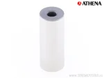 Czop de bielă Athena, 22x55,9mm - Athena