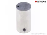 Czop de bielă Athena, 33x60,8mm - Athena