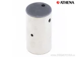 Czop de bielă Athena, 34x60,8mm - Athena