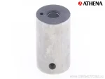 Czop de bielă Athena, 34x61mm - Athena