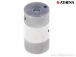 Czop de bielă Athena, 34x62mm - Athena