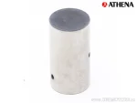 Czop de bielă Athena, 35x67mm - Athena