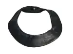 Dętka - 90/100-14 - 34G - Heidenau