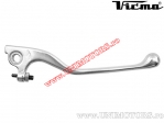 Dźwignia hamulca - Aprilia RS 50 ('96-'98) / RX 50 ('97-'02) - (Vicma)