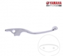 Dźwignia hamulca oryginalna - Yamaha LTS-C 125 Delight CBS ('17-'22) - JM