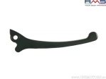Dźwignia hamulca prawy - Gilera Easy Moving / Piaggio Quartz / Zip / Skipper 50cc/125cc - (RMS)
