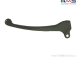 Dźwignia hamulca SX - Gilera Easy Moving / Typhoon / Piaggio Free / NTT/ Quartz / NRG / Zip / Skipper / Super Hexagon GTX - (RM