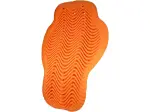 D3O® Viper 2 Impact Protector - Oranje - Volwassene - M - 27020196