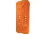 D3O® Viper Protector Central de Impacto - Naranja - Adulto - XL - 27020248