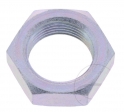 Dado del pignone anteriore OEM - Kawasaki Z 400 D / Z 1000 A / Z 400 B / Z 650 B / Z 750 B / Z 900 A / Z1R 1000 D / ZX-10R 1000 