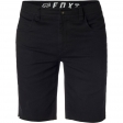 DAGGER SHORT 2.0 [BLK]: Taglia - 31
