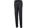 Daisy v3 Női Motoros Farmer - Felnőtt - 28230385