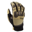 Dakar Pro Glove Sage: Mărime - M