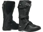 Damen Blitz XR Stiefel - Schwarz, Grau - Erwachsene - 34103142