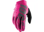 Damen Brisker Handschuhe - Erwachsene - L - 33305736