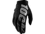 Damen Brisker Handschuhe - Erwachsene - S - 33305730