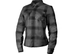 Damen Fallblock Flannel™ Jacke - Erwachsene - M - 28221900