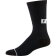 Damen MTB Fox 8" Ttail Socken [Schwarz]: Größe - Eine Größe