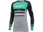 Damen Prime Blaze Jersey - Erwachsene - S - 29110279