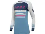 Damen Prime Blaze Trikot - Erwachsene - XL - 29110287