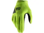 Damen Ridecamp Handschuhe - Erwachsene - L - 33310217