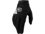 Damen Ridecamp Handschuhe - Erwachsene - S - 33310167