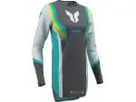 Damen Sportmode Velocity Jersey - Erwachsene - XS - 29110335