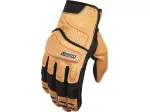 Damen Superduty3™ Handschuhe - Erwachsene - S - 33020925