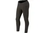 Damen Tuscadero2™ Stretch Hose - Erwachsene - S - 28230355