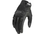Damen Twenty-Niner™ CE Handschuhe - Erwachsene - L - 33020662