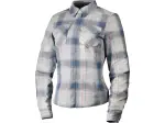Dames Fallblock Flannel™ Jacket - Volwassen - L - 28221907