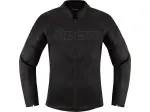 Dames Hooligan™ CE Jas - Volwassene - XL - 28221480