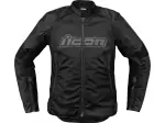 Dames Overlord3™ Jas - Volwassen - XS - 28221591