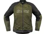 Dames Overlord3 Mesh™ Jas - Volwassene - M - 28221587